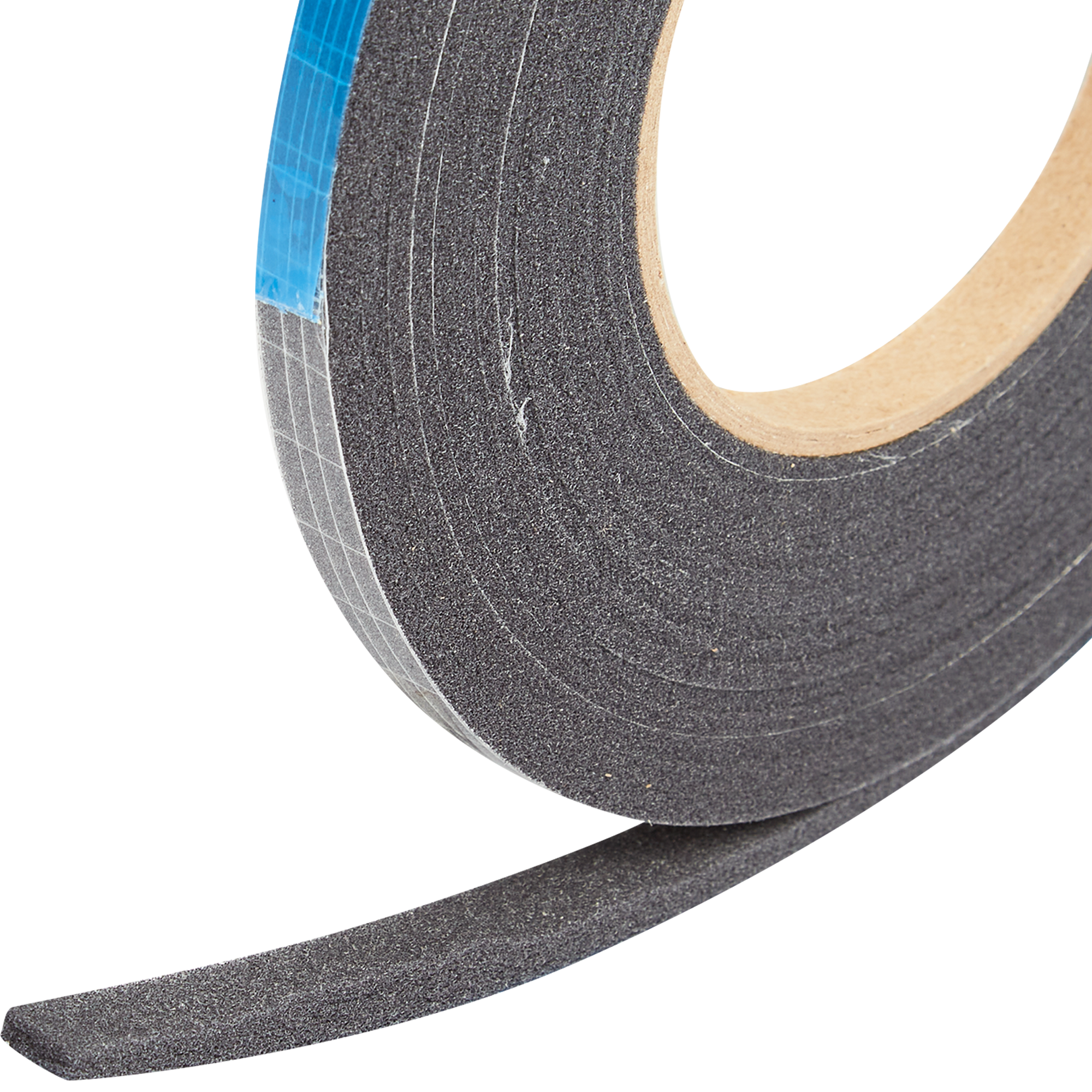 89193481 Уплотнитель для профилей ПВХ 10/20 мм х 6 м STLM-0079647 Santreyd  - Вид №2