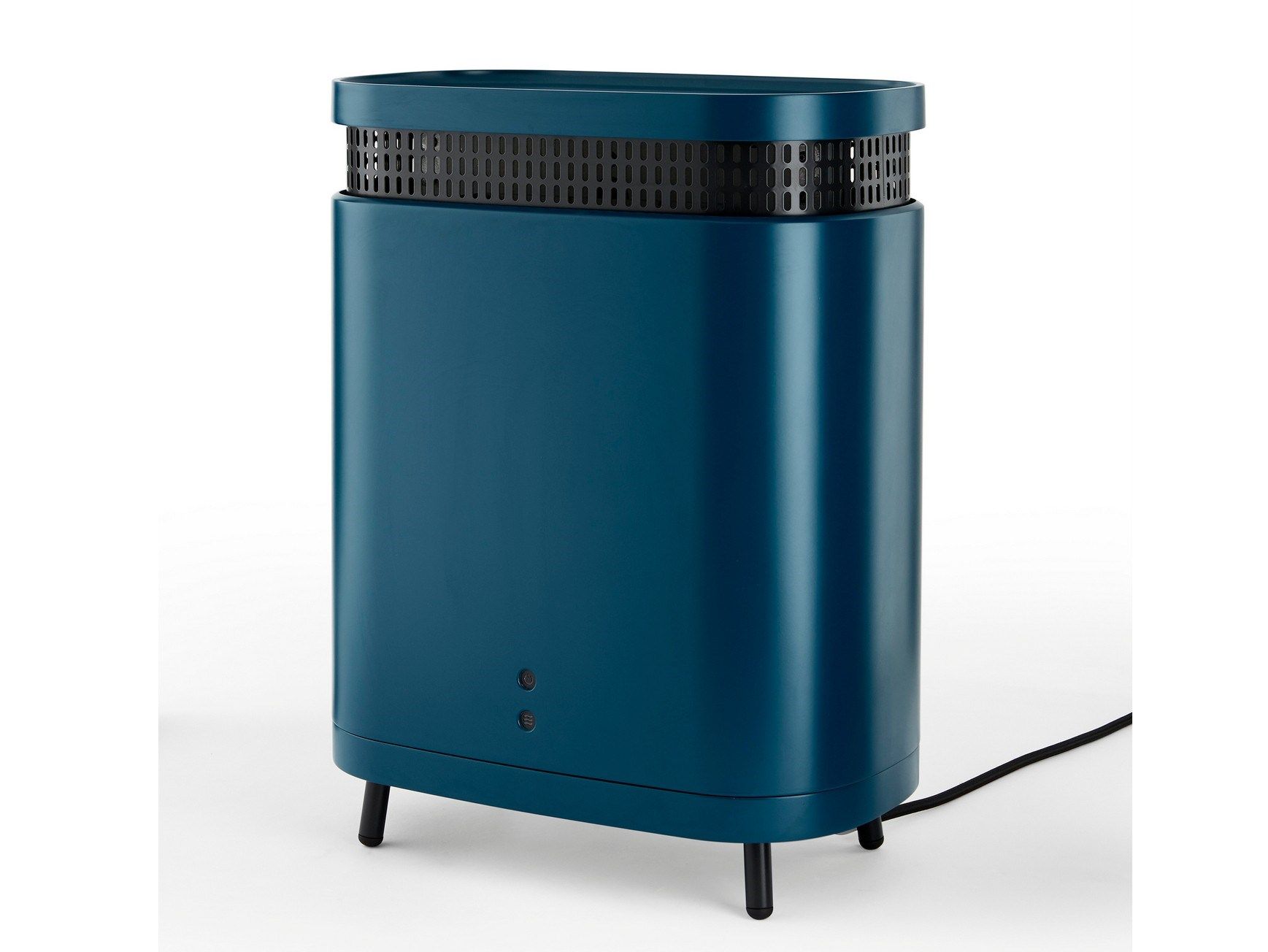 Полиуретановый очиститель воздуха / тепловентилятор Tubes ARCH-00148825 - Вид №15