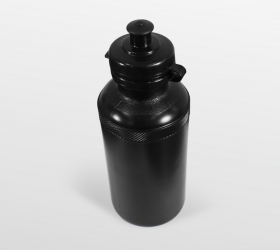 A1000M Велотренажер bronze gym a1000m pro turbo Bronze Gym  - Вид №9