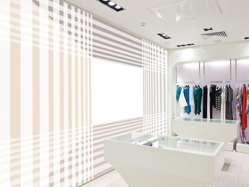 Architects Paper Моющиеся флизелиновые обои в современном стиле Atelier 47 sun-id-1484373 - Вид №1