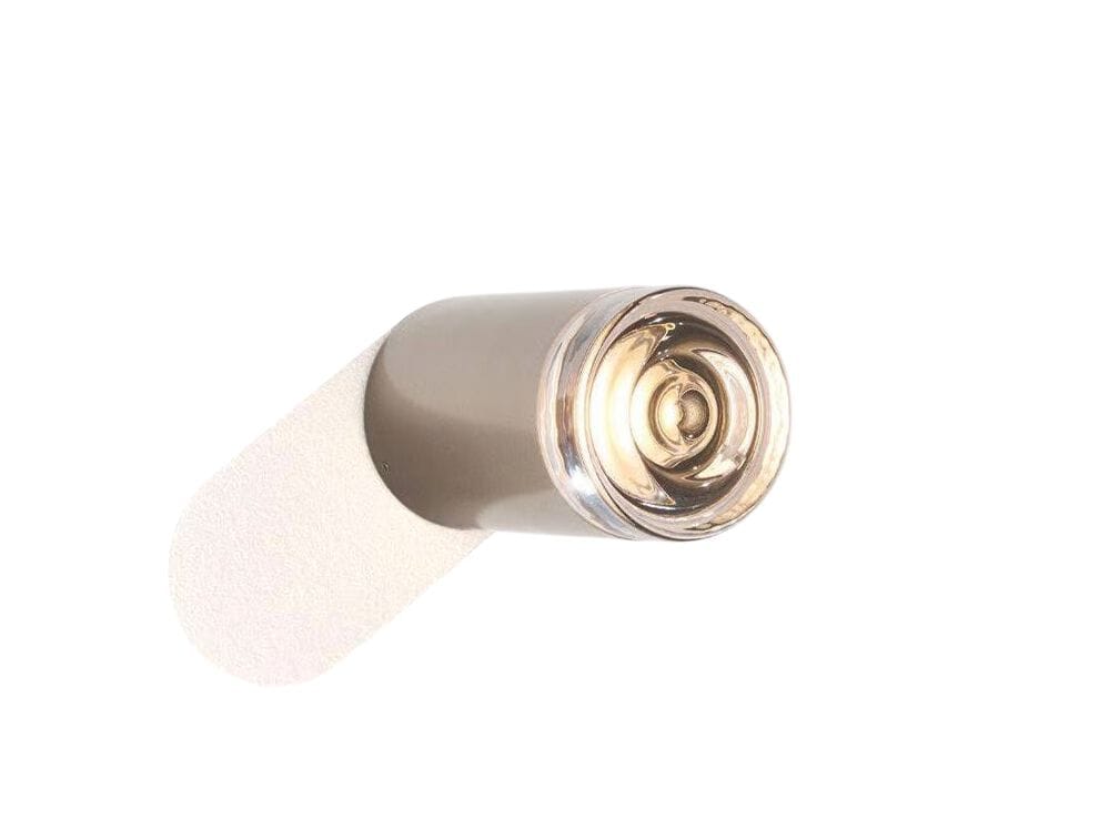 Стальной настенный светильник Petite Friture Pyl ARCH-00029628 - Вид №4