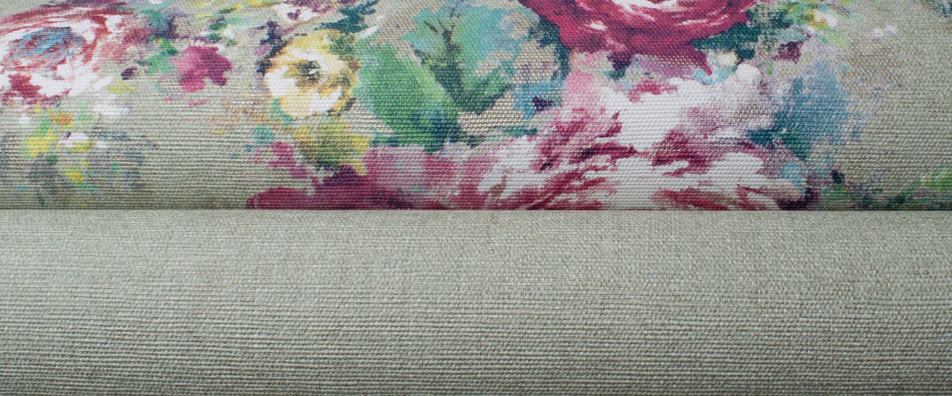 Victoria Stenova 888313 Фон ANGELA 888313  - Вид №2