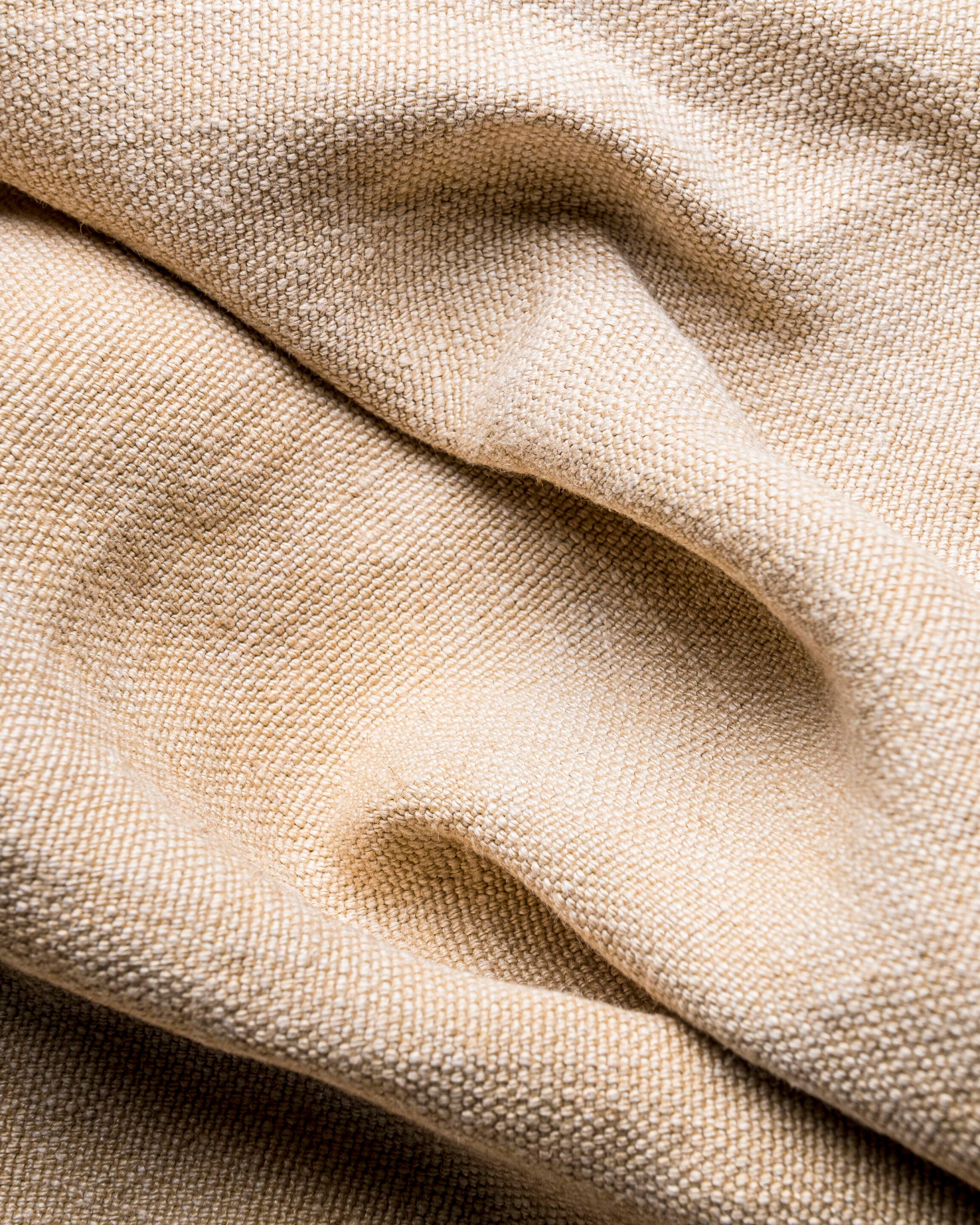 Льняная однотонная ткань The House of Lyria FREGOLA ARCH-00060647 - Вид №33