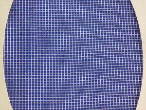 Biemme Гидроизоляционная сетка из стекловолокна Glasstex Gt 64 k