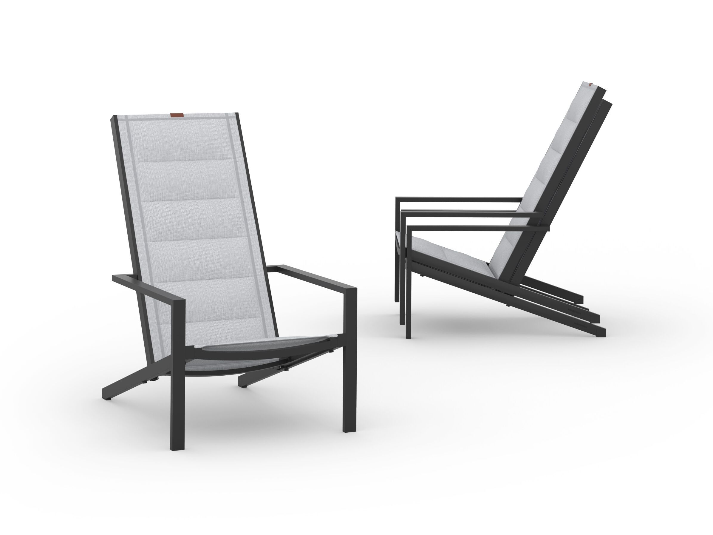 Кресло для отдыха с мягкими подлокотниками MAMAGREEN ARCH-00116134