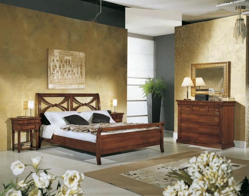 Arvestyle Прямоугольная тумбочка из массива дерева Casanova sun-id-1375976 - Вид №1