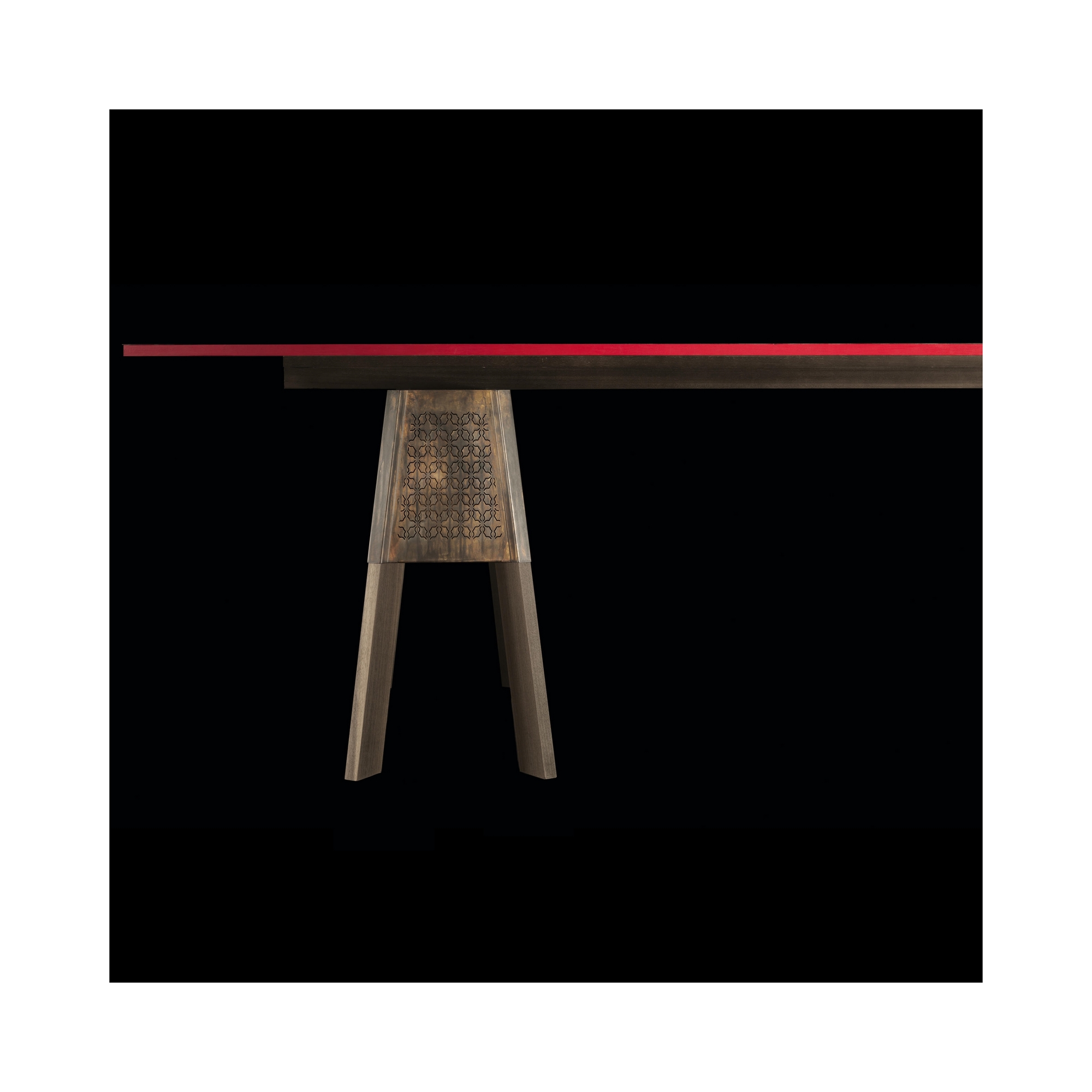 Стол / ES Table Henge sun-id-378473 - Вид №2