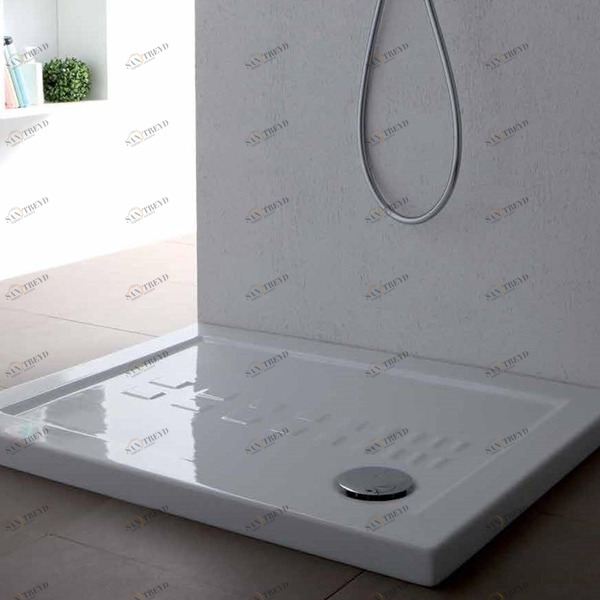 Душевой поддон Olympia Ceramica Piatti Doccia Ibis 70*120 IBI8701201