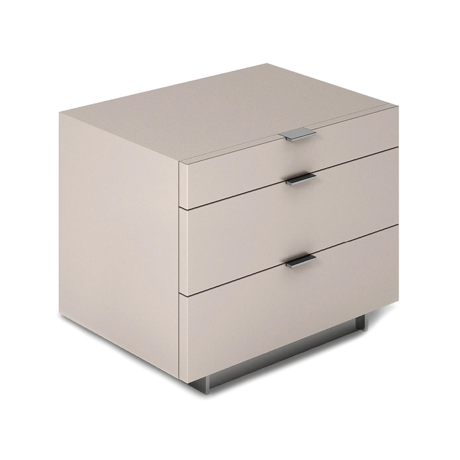 Тумба / HARVEY LINE Minotti sun-id-379417 - Вид №1