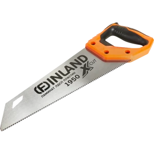 Пила по ламинату Finland 1951 350 мм