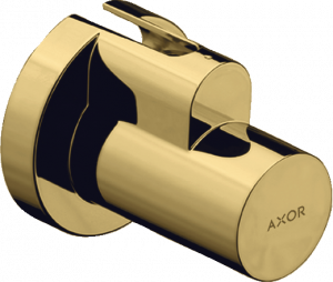 51306990 Крышка AXOR