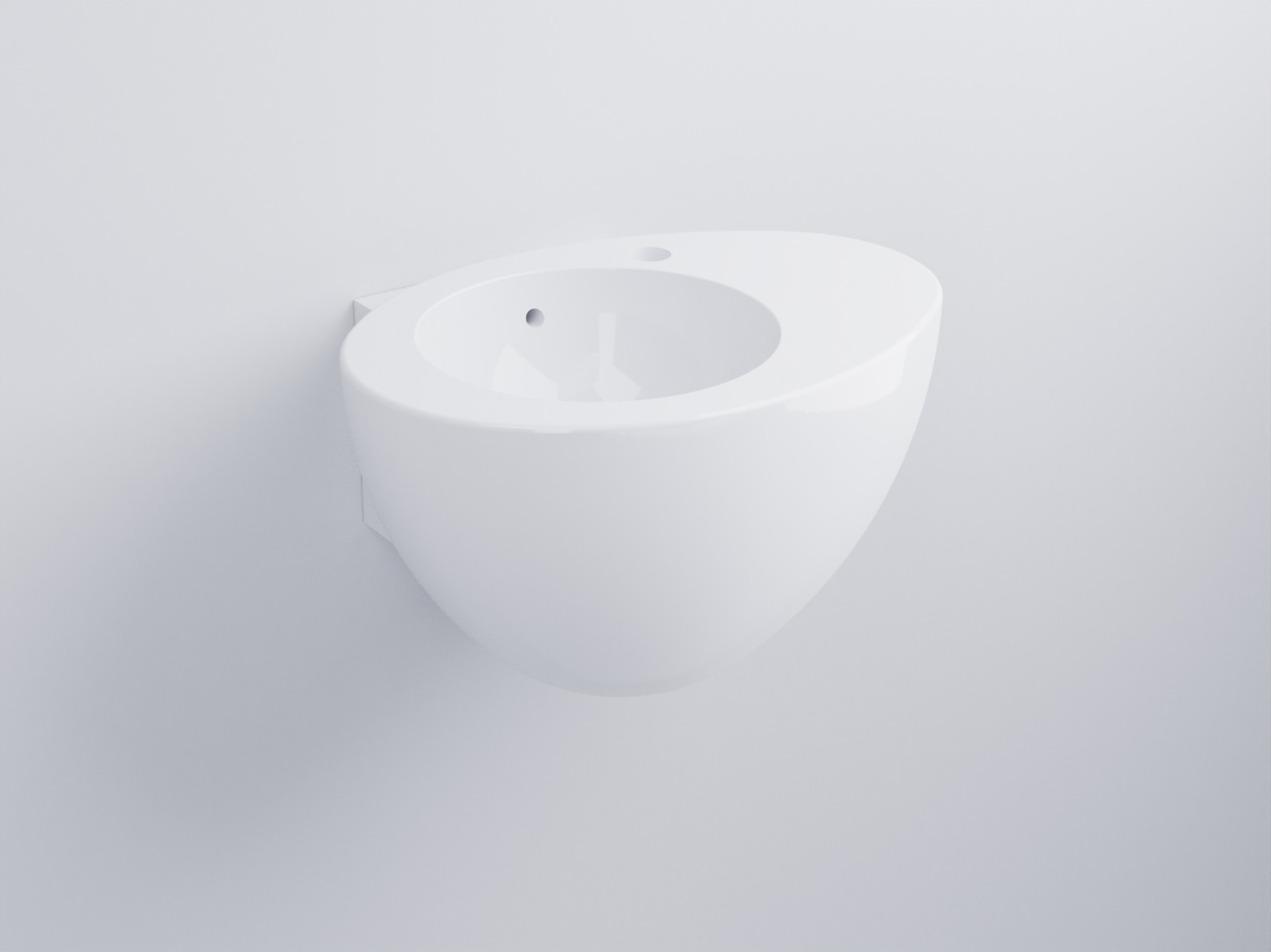 LGLS56-BL cielo Le Giare Ceramica Cielo