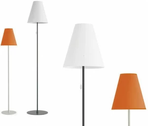 Manade Торшер прямого света Cosylite