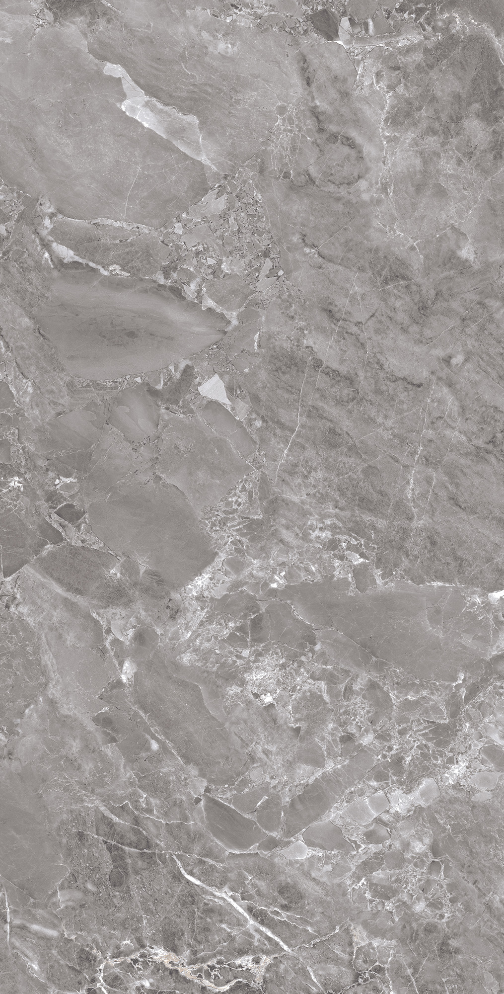 MODENA GREY ARCADIA CERAMICA FP1033-A - Вид №8