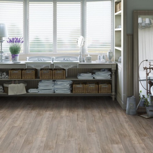 Ламинат Tarkett Laroche 3000100209 - Вид №2