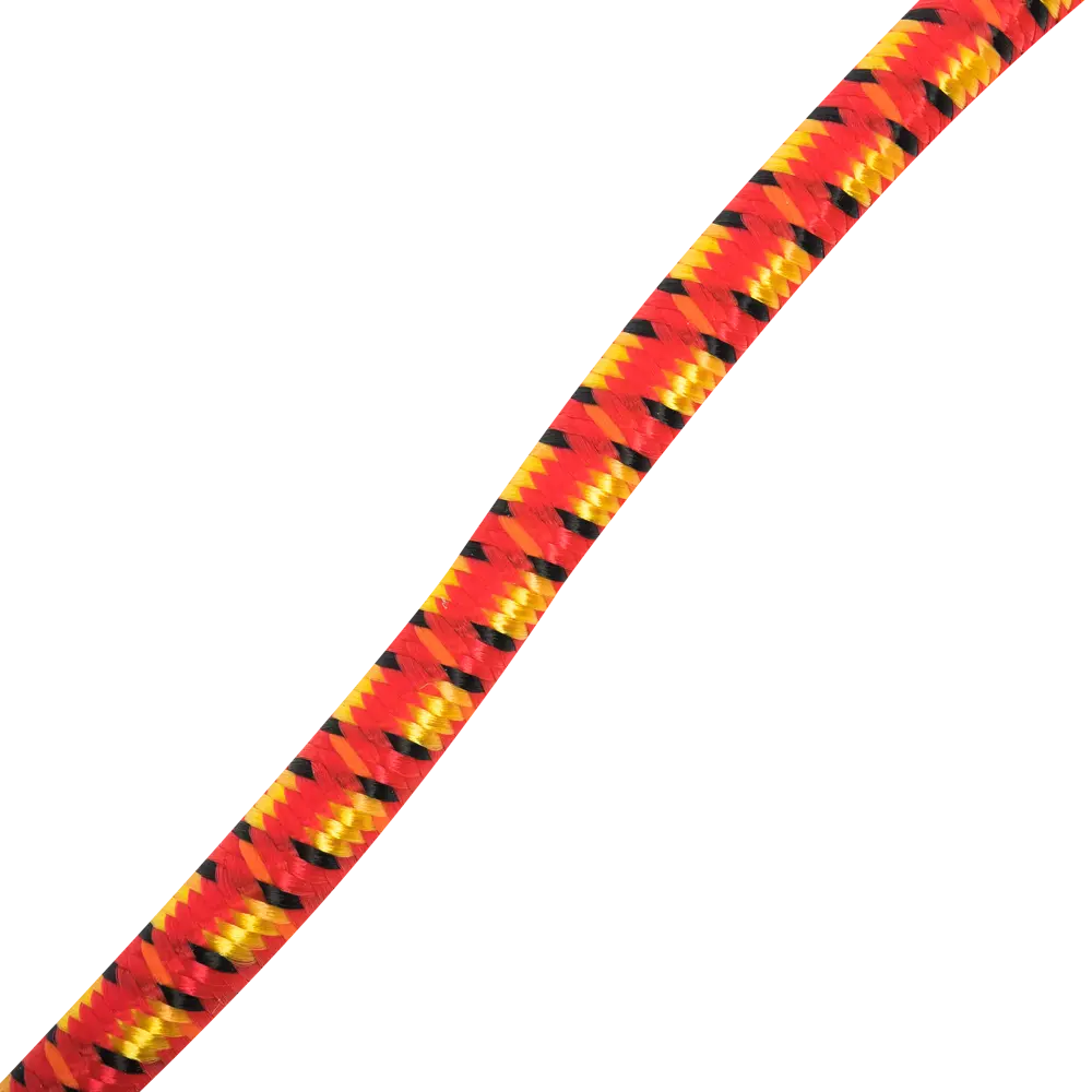 Набор стяжек для крепления груза каучук 0.25-2.5 м 12 шт. 11684823 STLM-2027307 Santreyd  - Вид №4