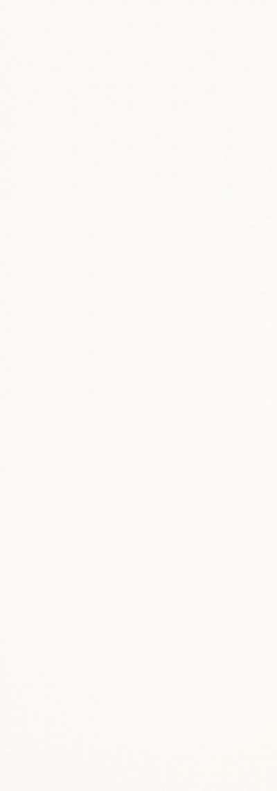 Крытый керамический пол / покрытие Love Tiles ARCH-00110984 - Вид №9