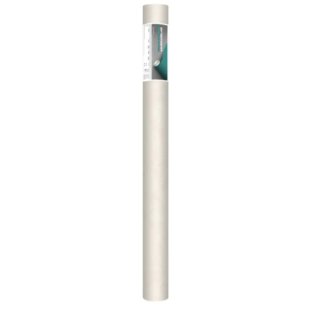 Обои флизелиновые Erismann Долорес бежевые 1.06 м 60323-02 89461090 STLM-2073398 - Вид №5