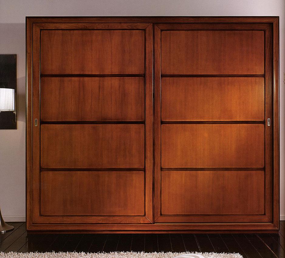 Шкаф  MIRANDOLA M4046 