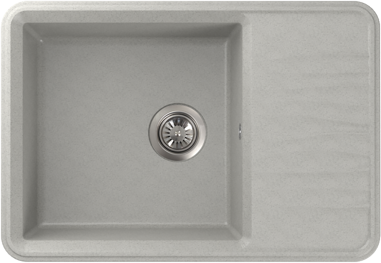 Кухонная мойка Fostogran Романа 471 
