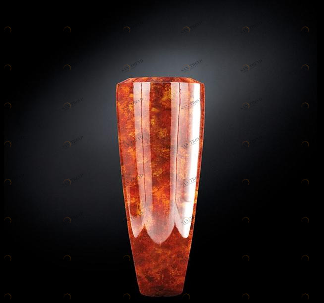 VGnewtrend Васо в лдпе Obice 7522263.70