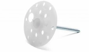 Sace Components Анкер для крепления к дереву Corksystem