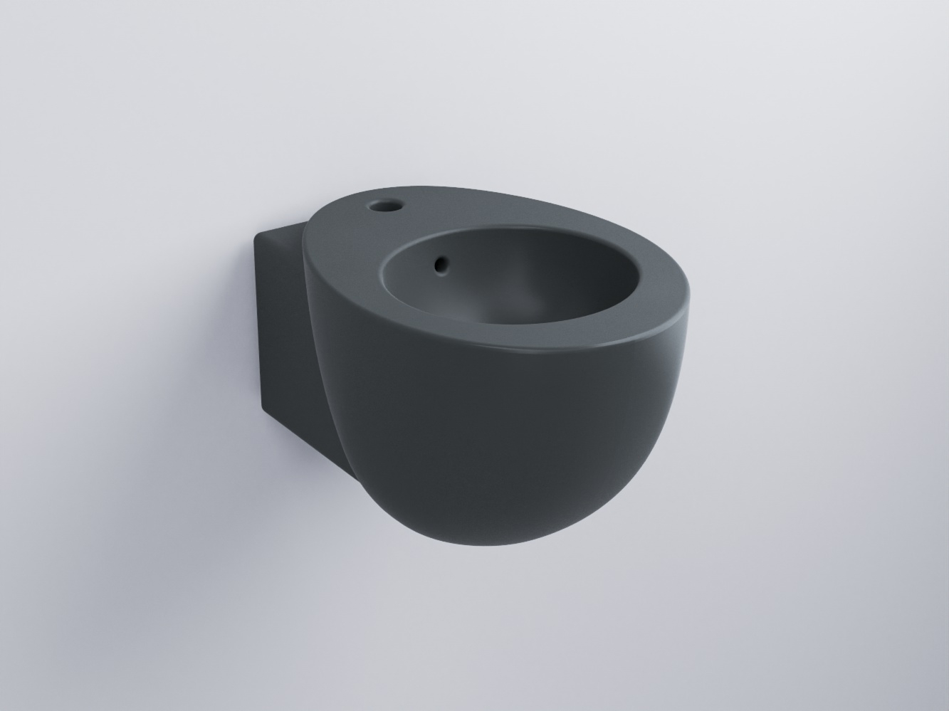 LGLS-BA cielo Le Giare Ceramica Cielo