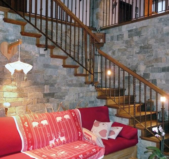 B&B Rivestimenti Naturali Облицовка натуральным камнем Pietra Cod. 540 - Вид №11