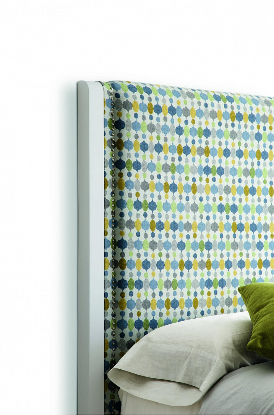 090269 Изголовье кровати 90 Grupo Seys Lena Santreyd - Вид №2