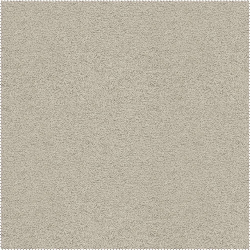 Тканевое кресло Blasco&Vila RC Wood Soft ARCH-00038764 - Вид №17