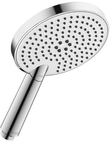 Duravit Ручной душ с 3 струями sun-id-1499428 - Вид №1