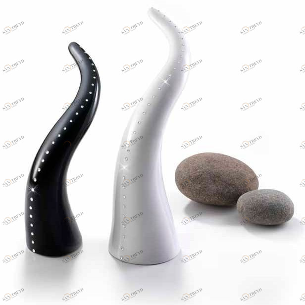 31/50 Коллекция GLARE рог Crestani 46397