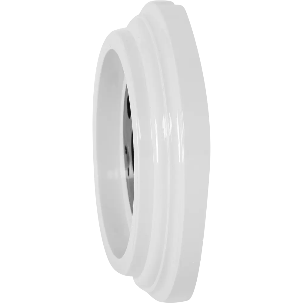 ELECTRALINE — Декоративная рамка для розеток и выключателей 18837781 Серия отсутствует STLM-0013128 - Вид №2