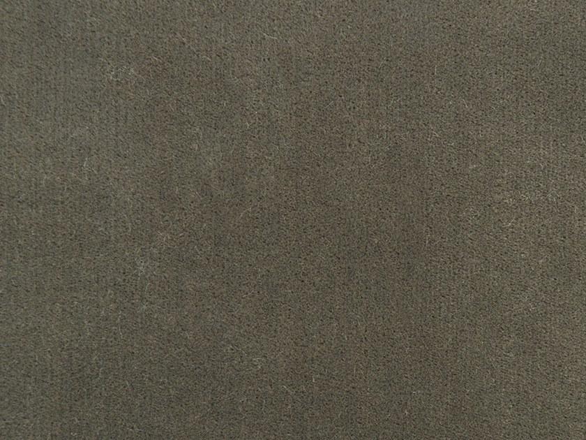 l'Opificio Однотонная огнестойкая ткань trevira® cs Nofire sun-id-1459662 - Вид №8