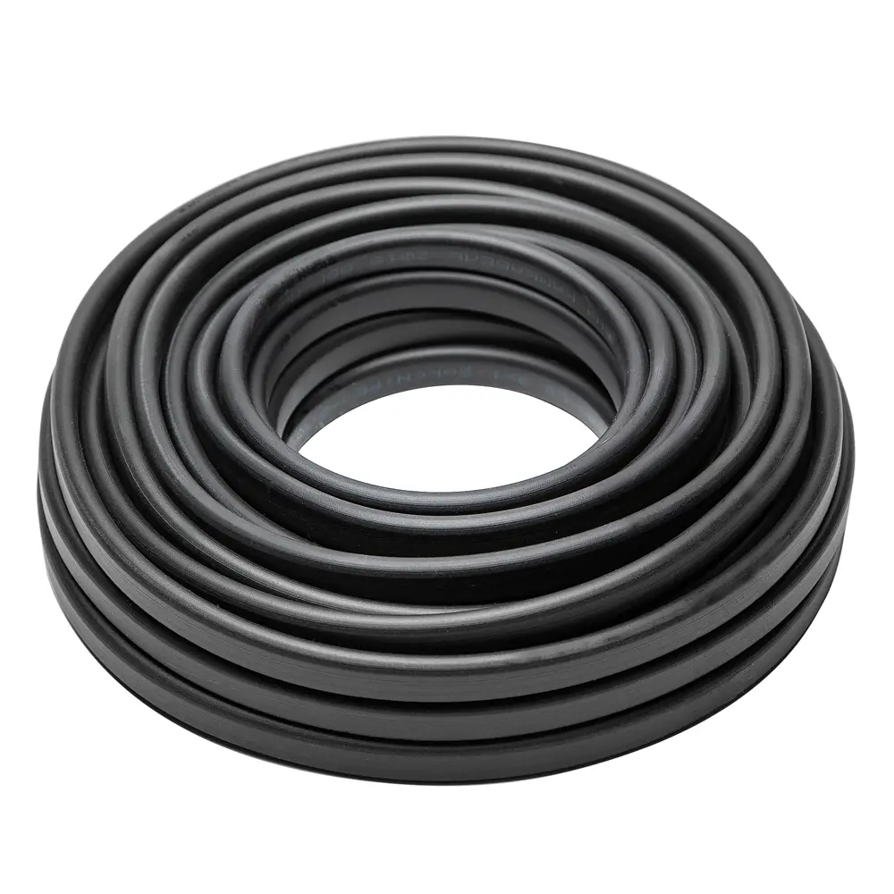 Кабель силовой КАМКАБЕЛЬ ВБШвнг(А)-LS 4x10 мм² медь 84859844 STLM-1119412 - Вид №2