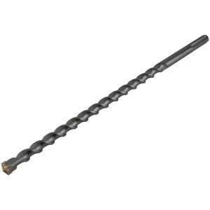 Бур по бетону SDS-max Cutop 20x540 мм 85771598 STLM-2024937