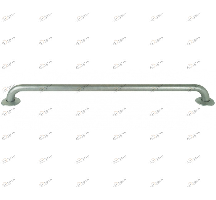 GENEBRE 1759 00 80 cm fixed bar 
