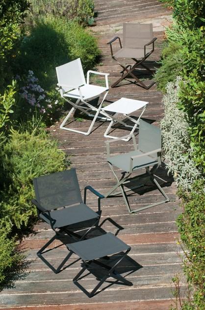 emu Ciak  974  - Вид №6