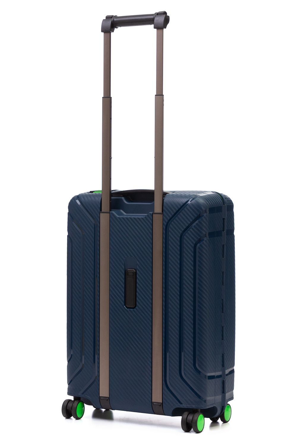 2653-23 Чемодан 2653 Trolley S MODO by Roncato Rocket - Вид №1