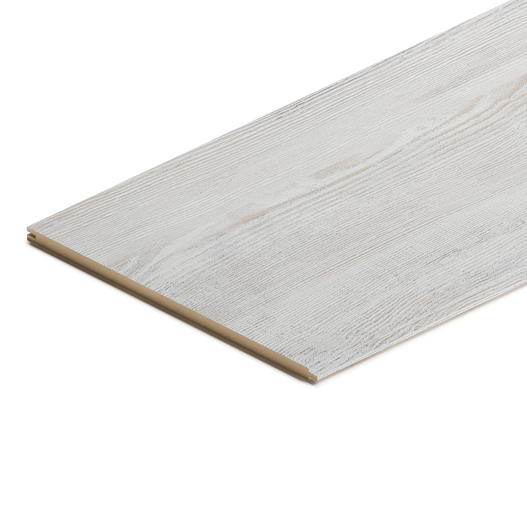 Панель МДФ Classic STELLA Standart 2700х200х6 Сосна Астана (упак. 8 шт.) STSR-78