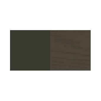 Шкаф / Hanging door San Giacomo sun-id-379716 - Вид №2