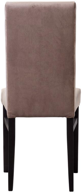 282 Стул Монако Классика R-HOME 400004_классика - Вид №3