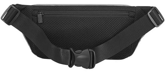 CM7-08010 Сумка на пояс CM7*010 Waist Pouch Samsonite Cityvibe 2.0  - Вид №2