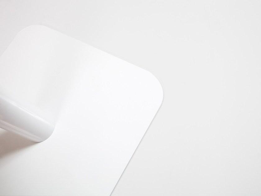 Liqui Contracts Квадратный стол Hugo sun-id-1472875 - Вид №2