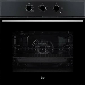 563910 Духовой шкаф Teka HSB 610 BLACK Испания