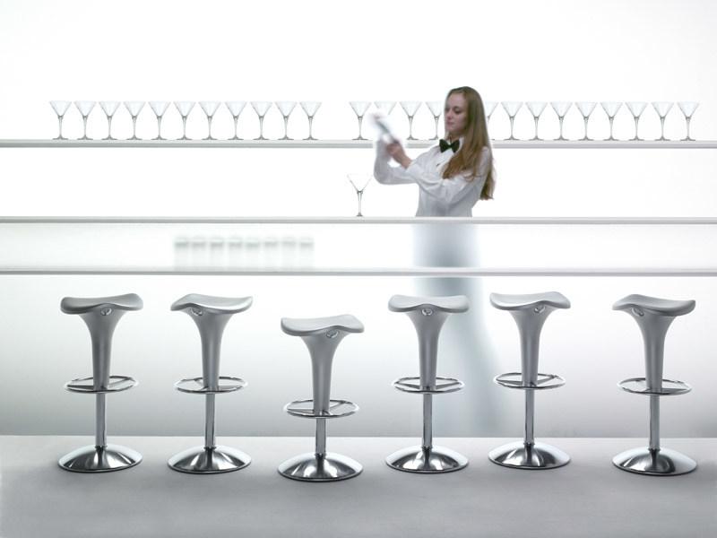 REXITE Табурет регулируемый по высоте sun-id-1437360 - Вид №2