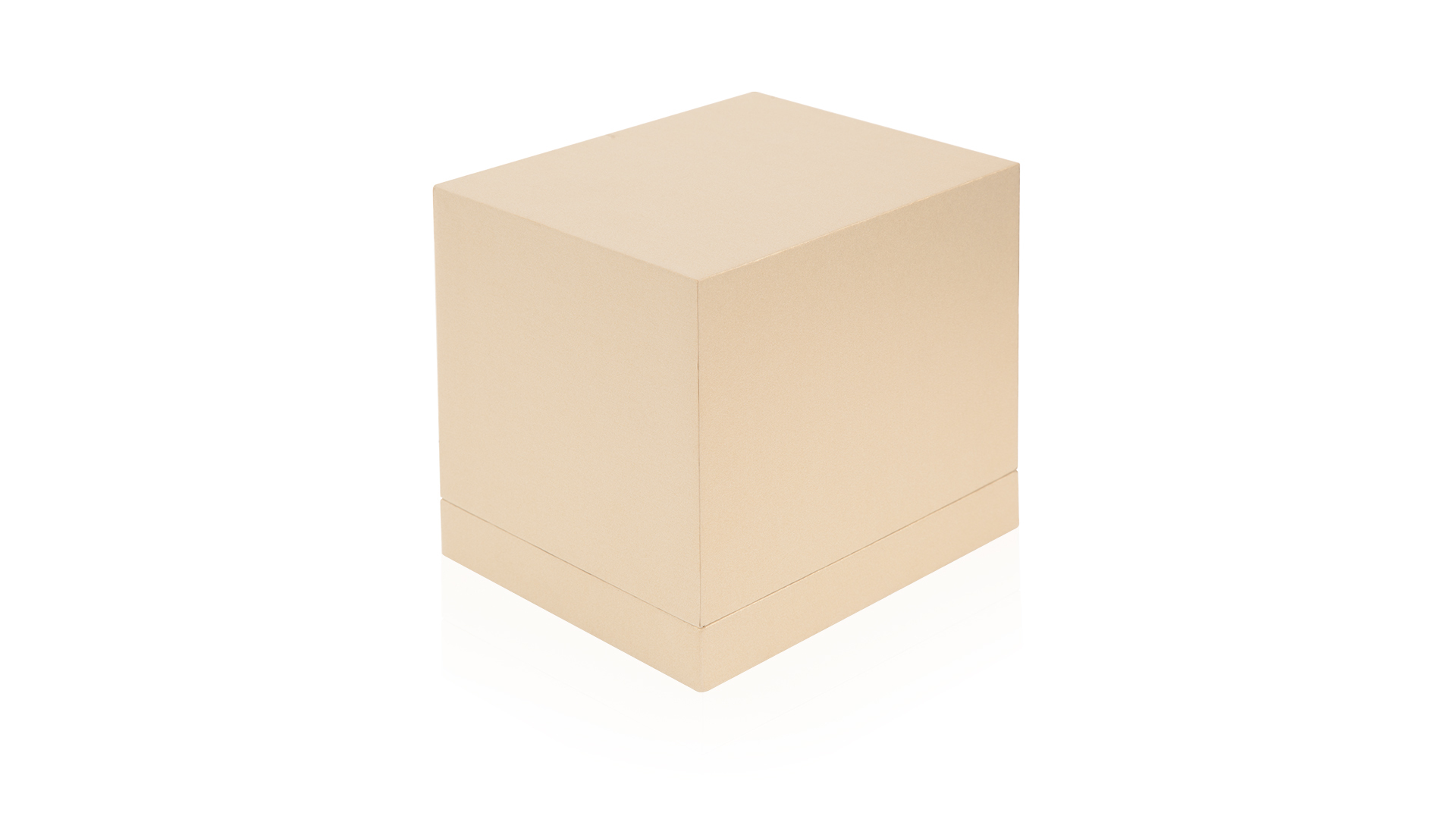 10608886 Жостовская фабрика декоративной росписи Подстаканник с хрустальным стаканом (худ.роспись) Латунь  - Вид №1