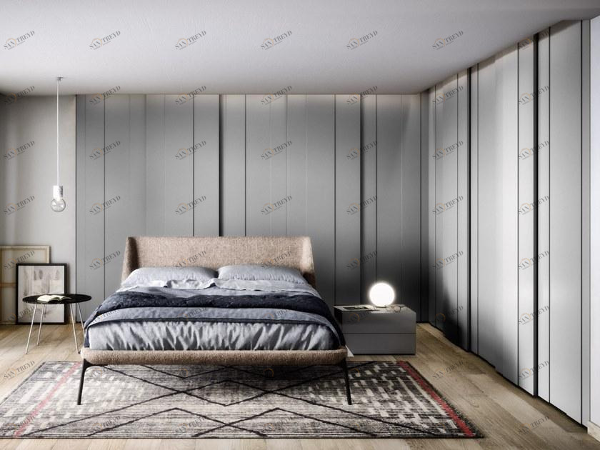 Novamobili Шкаф с раздвижными дверьми sun-id-1483651