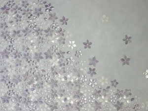 VETROVIVO Стеклянная мозаика Naturæ