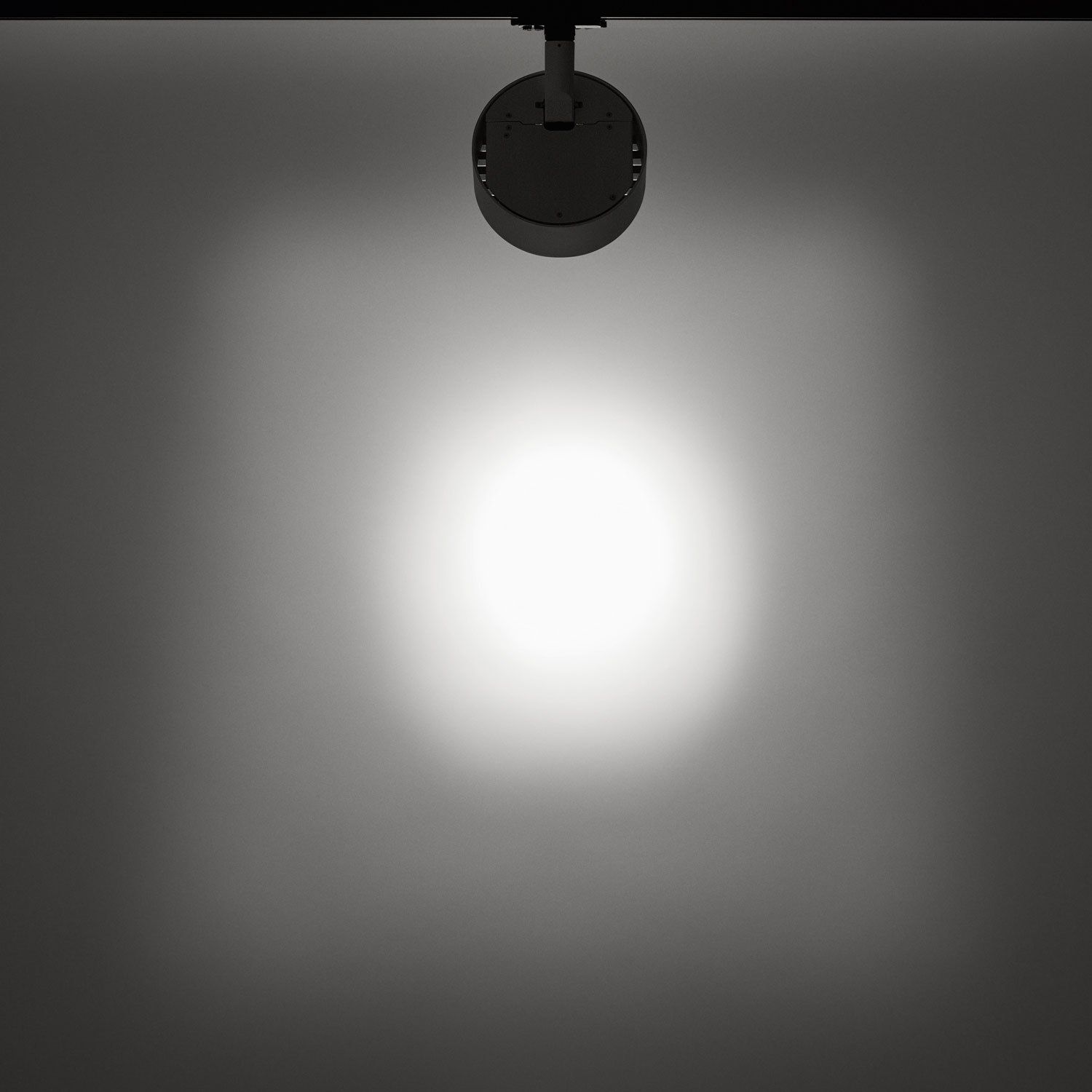 Металлическое светодиодное освещение Deltalight FRAGMA ARCH-00091121 - Вид №21